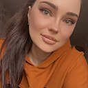 Катя, 28 лет