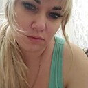 Екатерина, 45 лет