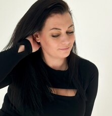 Фотография девушки Валентина, 41 год из г. Калтан