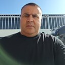 Dima, 40 лет