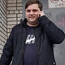 Денис, 33 года