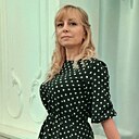 Виктория, 49 лет