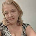 Валентина, 53 года