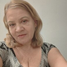 Фотография девушки Валентина, 53 года из г. Киев