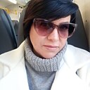 Татьяна, 48 лет