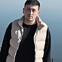 Edo, 24 года