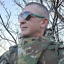 Антоха, 35 лет