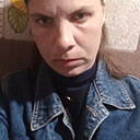 Оля, 30 лет