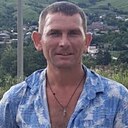 Андрей, 47 лет