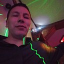 Руслан, 39 лет