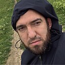 Студент Жизни, 26 лет