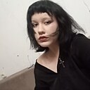 Элина, 19 лет