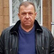 Игорь, 57 из г. Пятигорск.