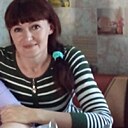Надежда, 45 лет