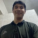 Кожа, 22 года