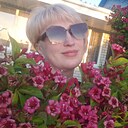 Мила, 50 лет