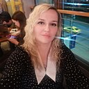 Маша, 37 лет