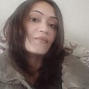 Лена, 43 года