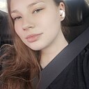 Диана, 20 лет