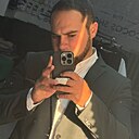 Мислим, 33 года