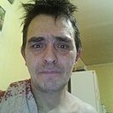 Алексей, 37 лет