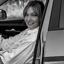 Полина, 39 лет