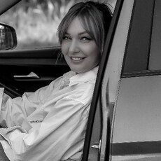 Фотография девушки Полина, 39 лет из г. Курск