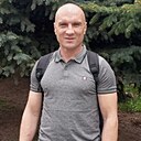 Роман, 38 лет