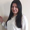 Анна, 49 лет