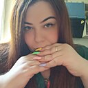 Натусик, 34 года