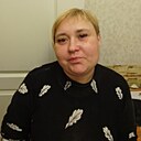 Наталья, 37 лет