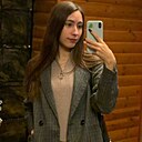 Надежда, 24 года