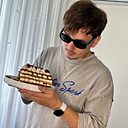 Виктор, 28 лет