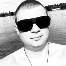 Фотография мужчины Кирилл, 31 год из г. Воронеж