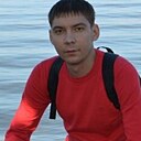 Александр, 37 лет