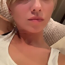 Фотография девушки Юлия, 37 лет из г. Ялта