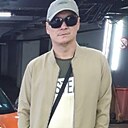 Алибек, 40 лет