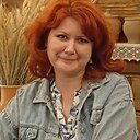 Ольга, 45 лет