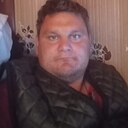 Руслан, 34 года