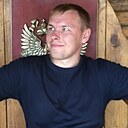 Алексей, 35 лет