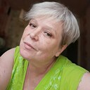 Наталья, 55 лет