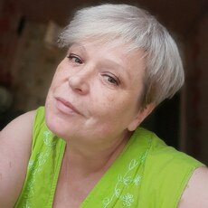 Фотография девушки Наталья, 55 лет из г. Артемовск