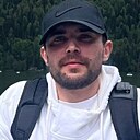 Вадим, 31 год