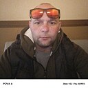 Юрий, 39 лет