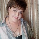 Елена, 51 год