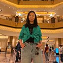 Фатима, 29 лет
