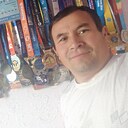 Фархат, 42 года