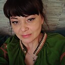 Оля, 42 года