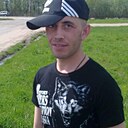 Мухаммад, 33 года