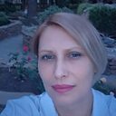 Татьяна, 45 лет